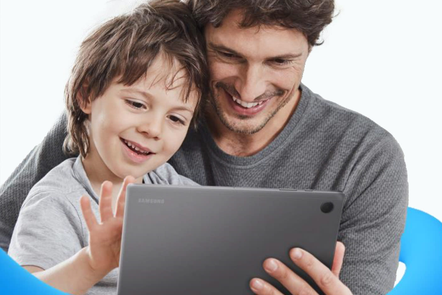 3892298-Tile-7-Samsung-Kids