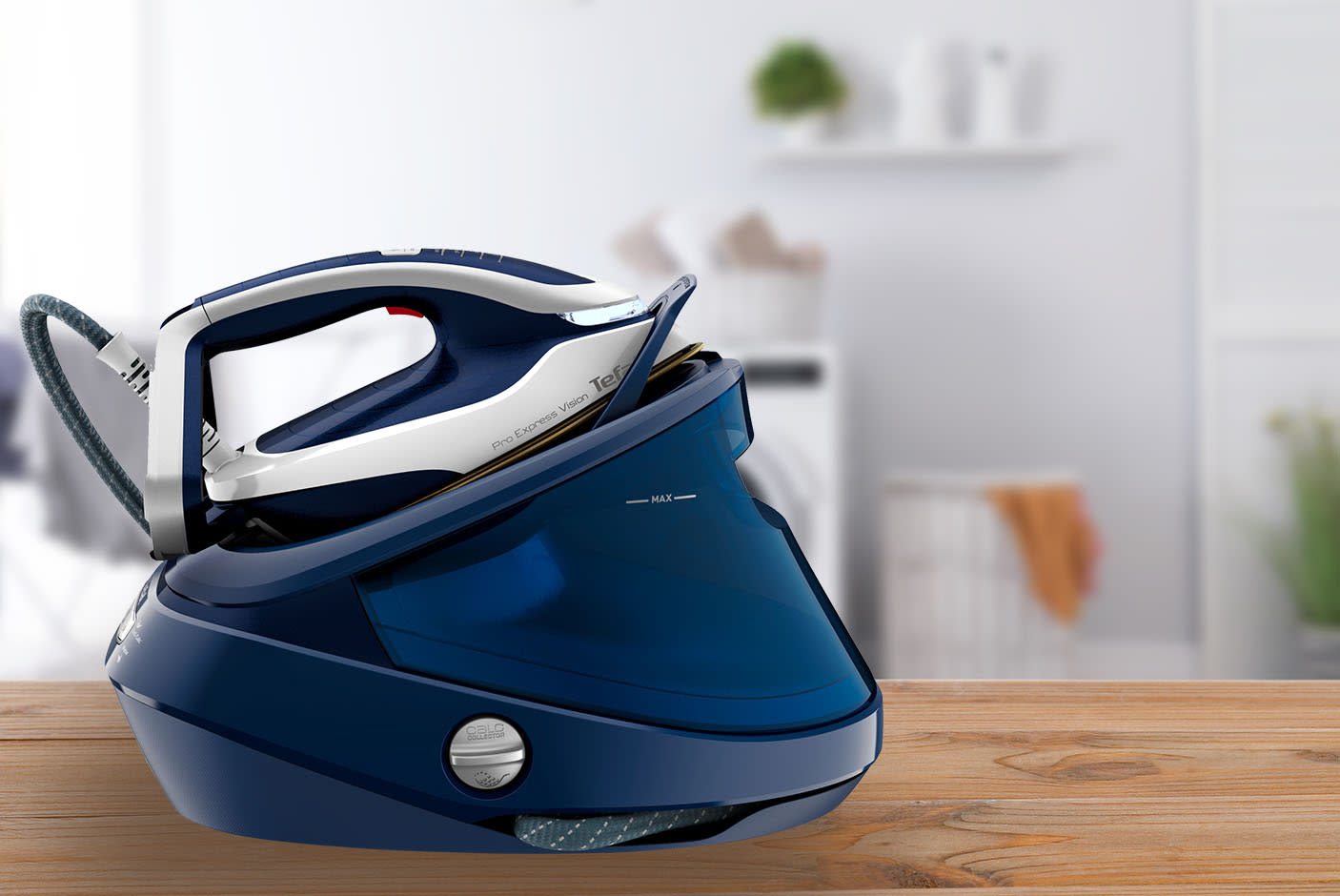 3890074_TILE1_c9c9c9v