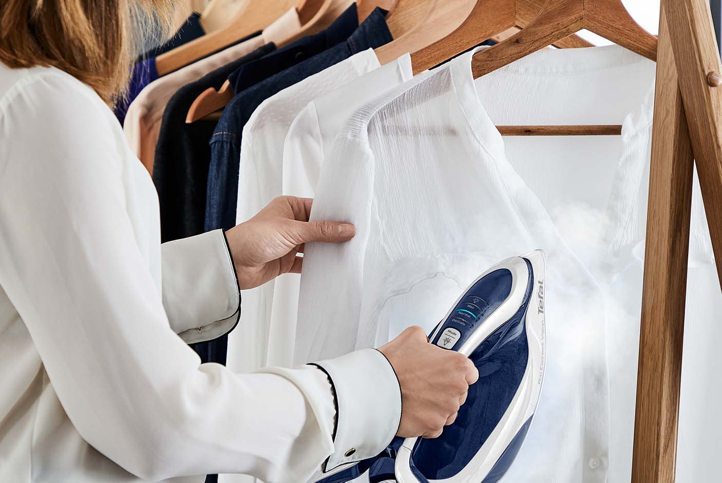 3890074_TILE2_c9c9c9