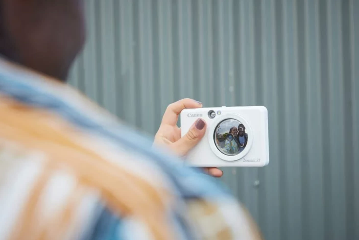 3890104-Tile-3-Canon-Mini-Print