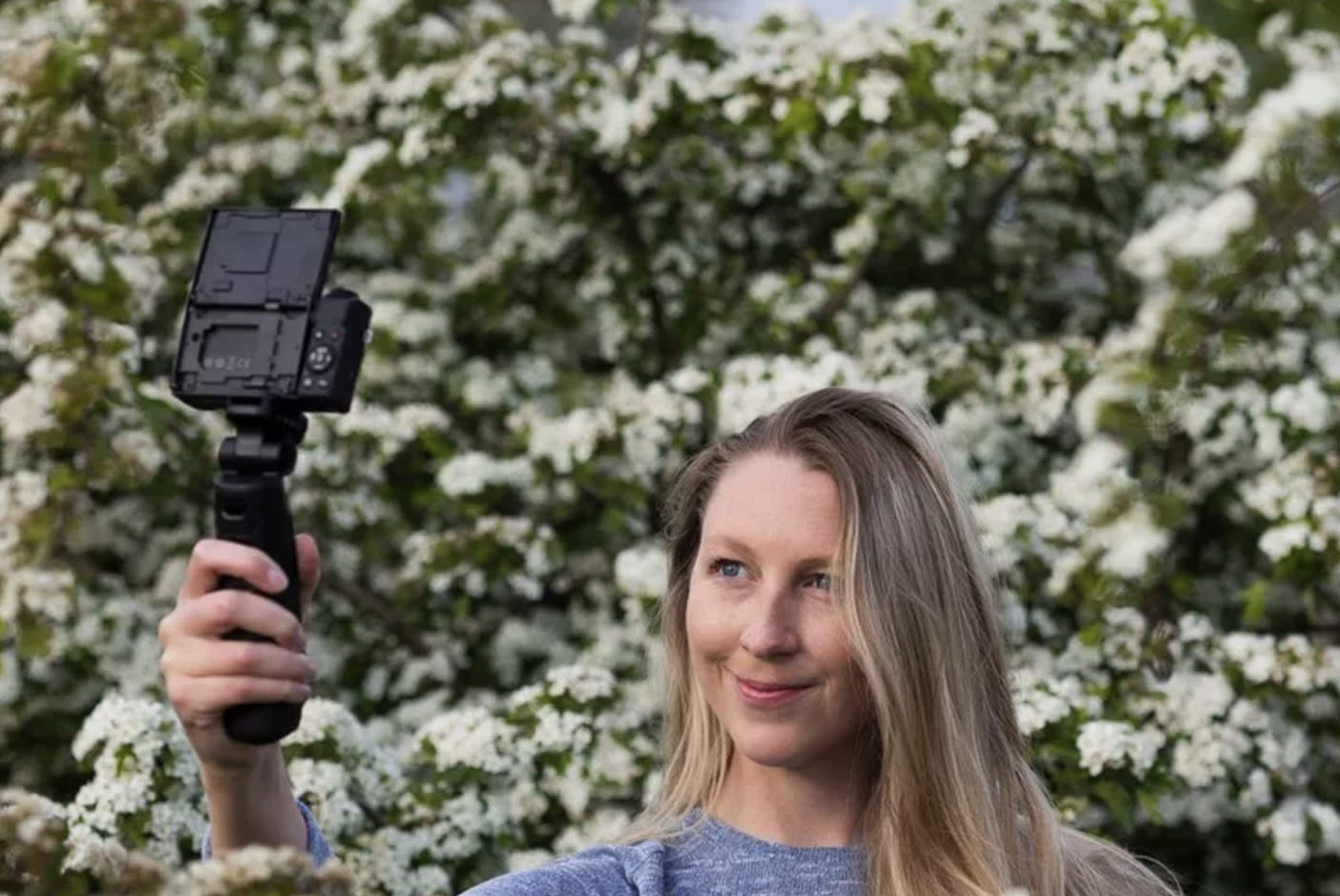 3890104-Tile-6-Free-Your-Story