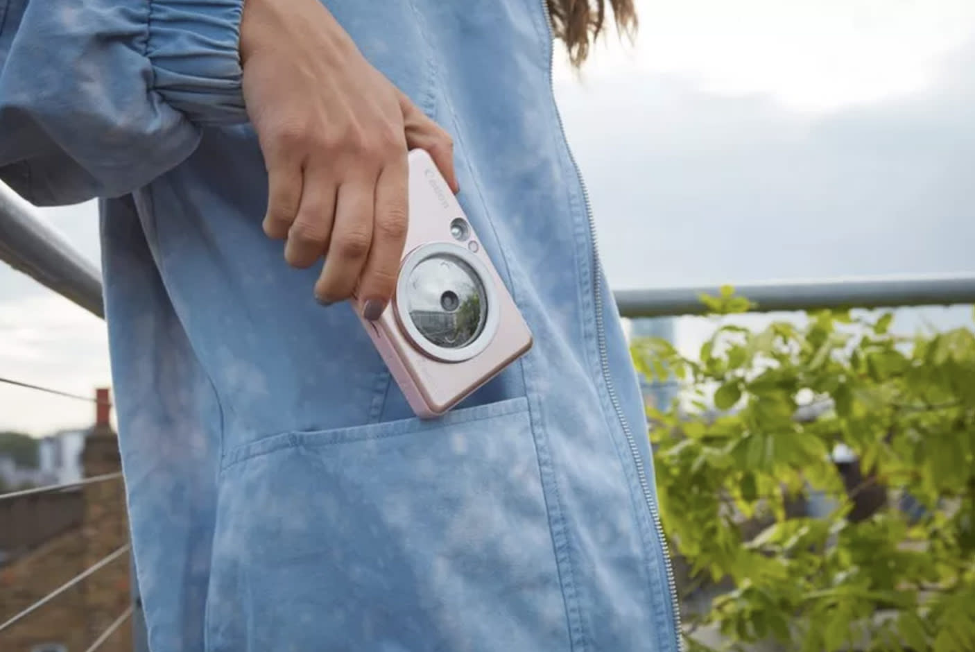 3890104-Tile-2-Great-Colors