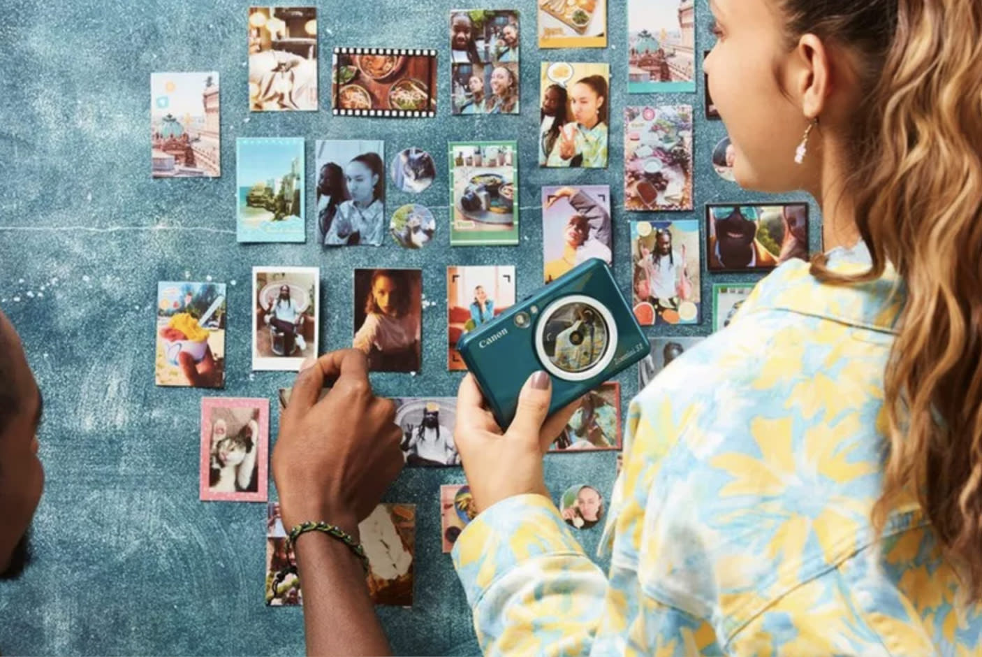 3890104-Tile-1-Zink-Technology