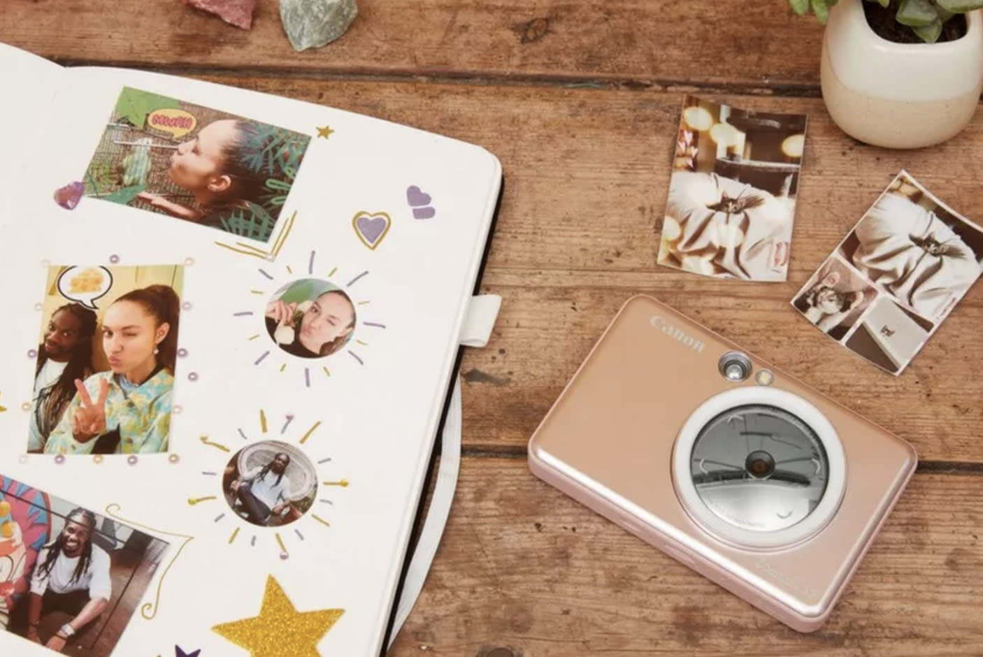 3890104-Tile-5-Sticker-Made