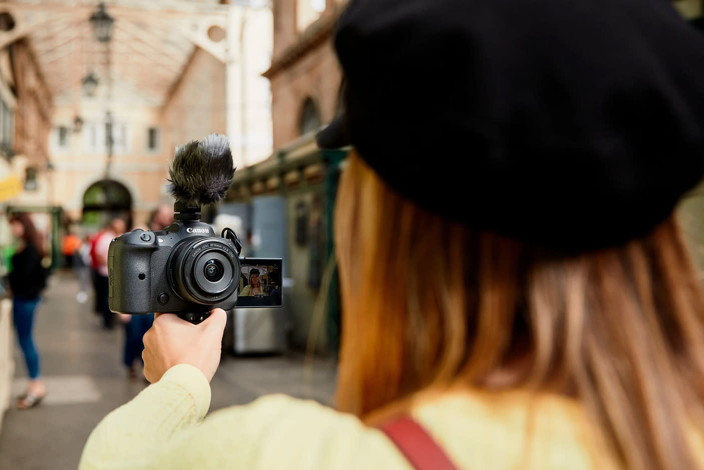 3890198-Tile-1-Ultrawide-View