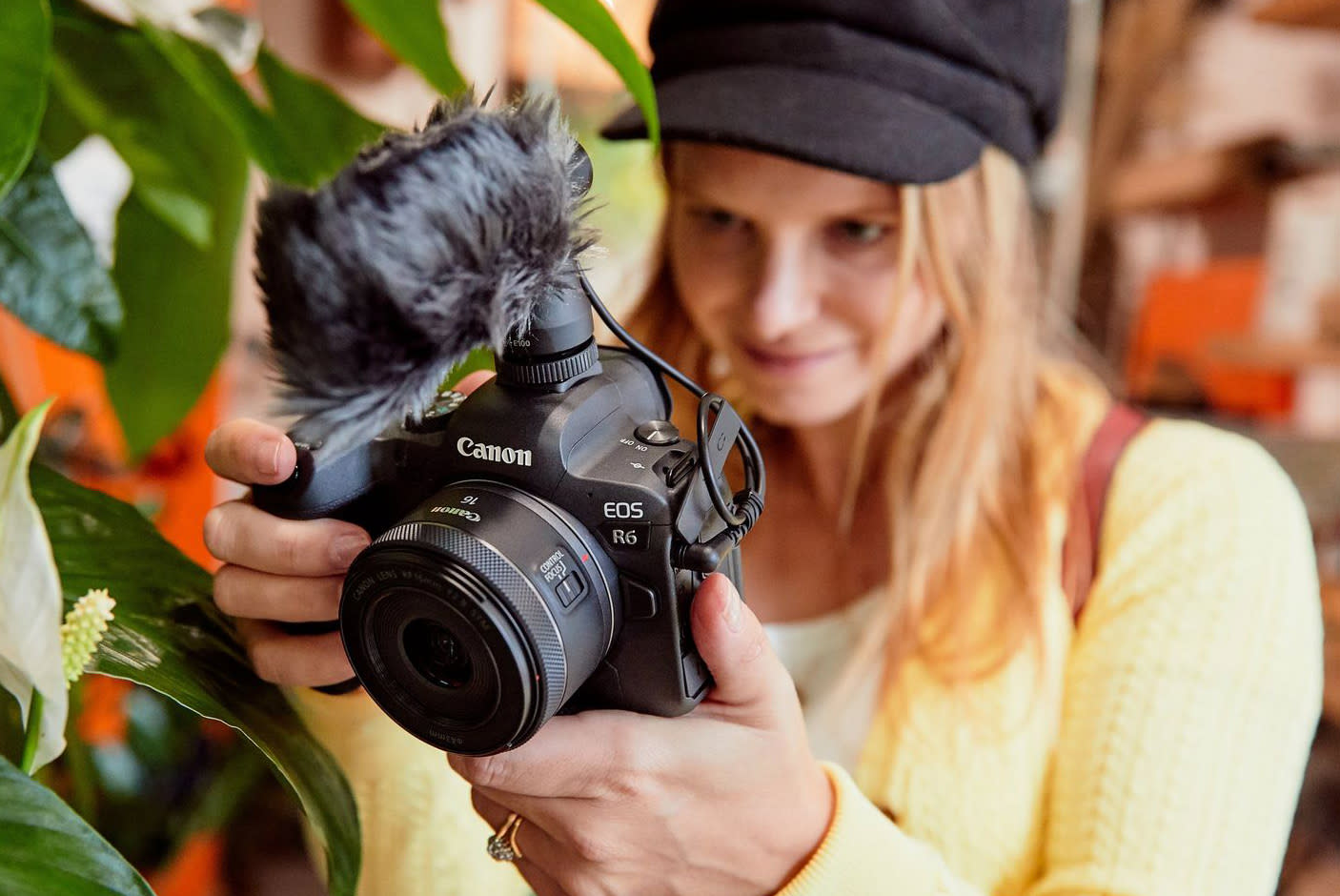 3890198-Tile-2-STM-Motor