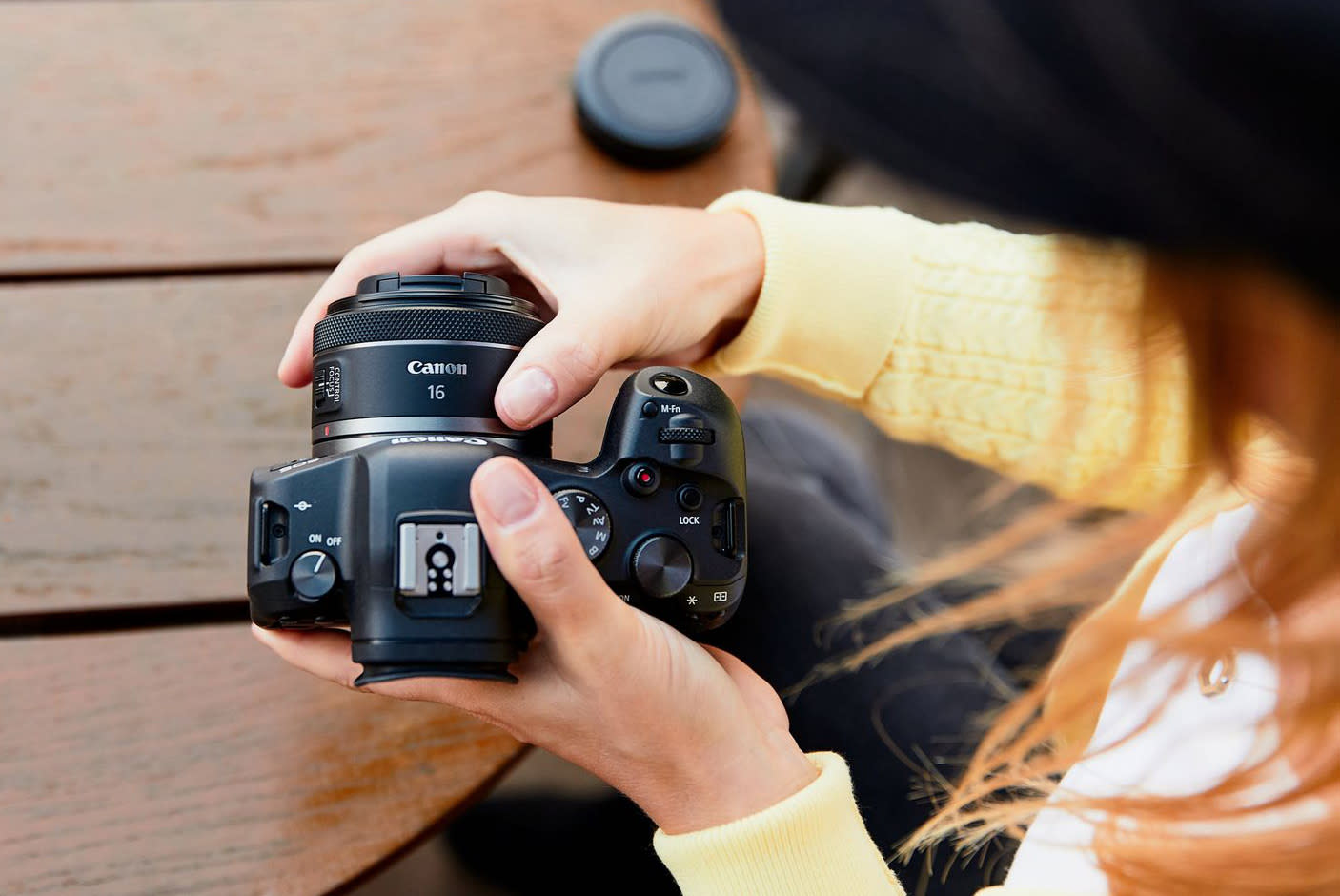 3890198-Tile-3-Fast-Aperture