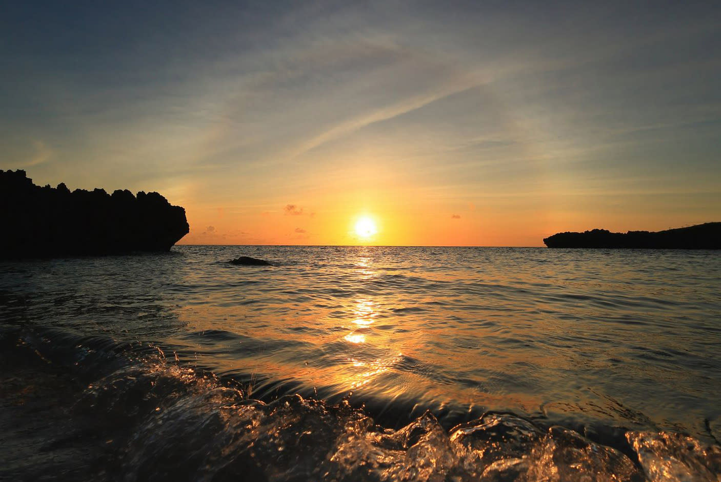 3890198-Tile-4-Superb-Quality