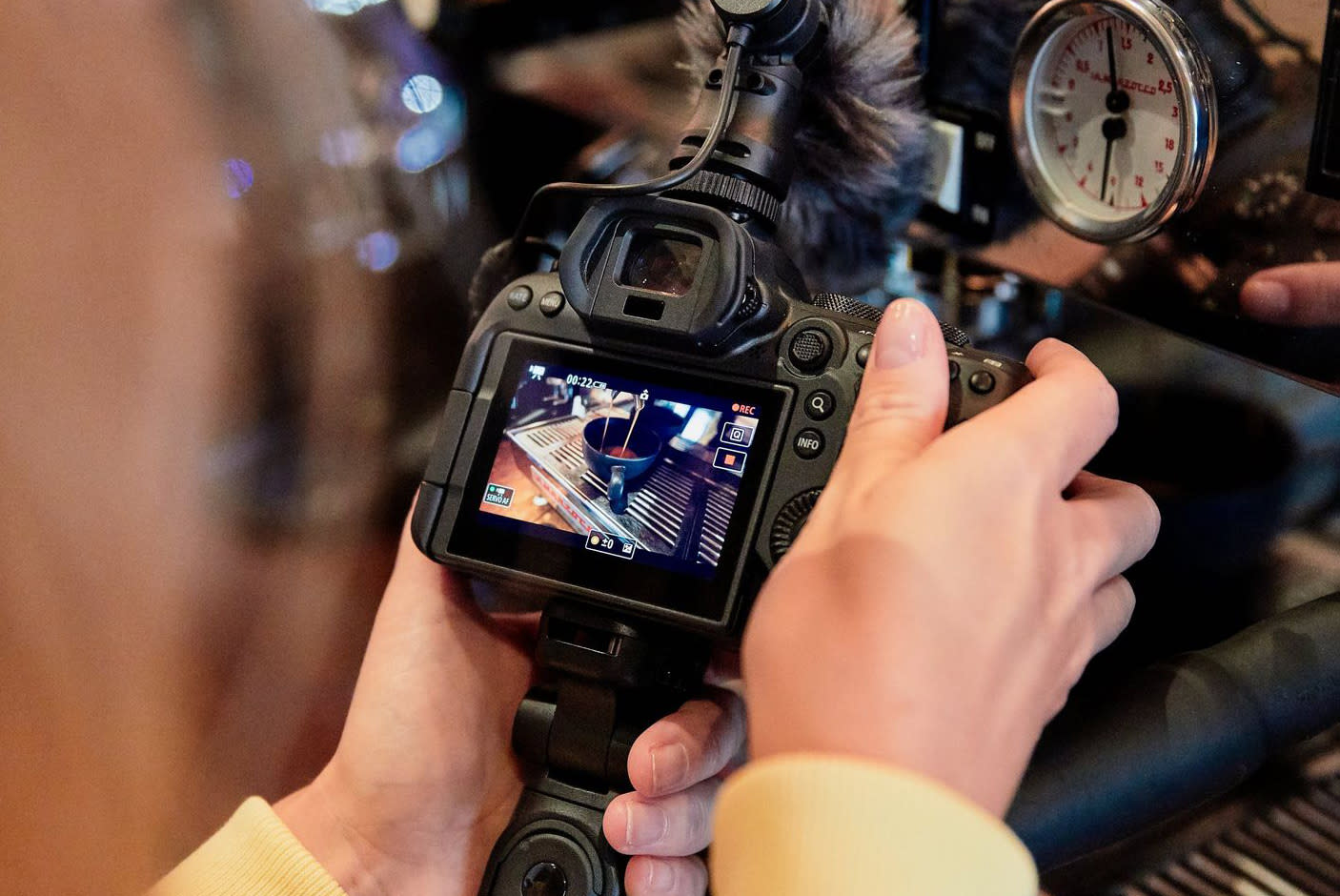 3890198-Tile-5-Crop-Mode