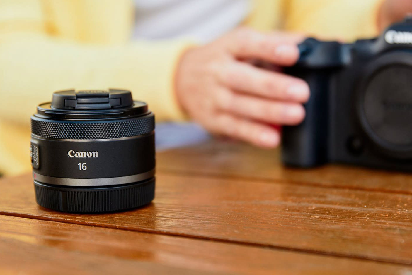 3890198-Tile-6-Take-Anywhere