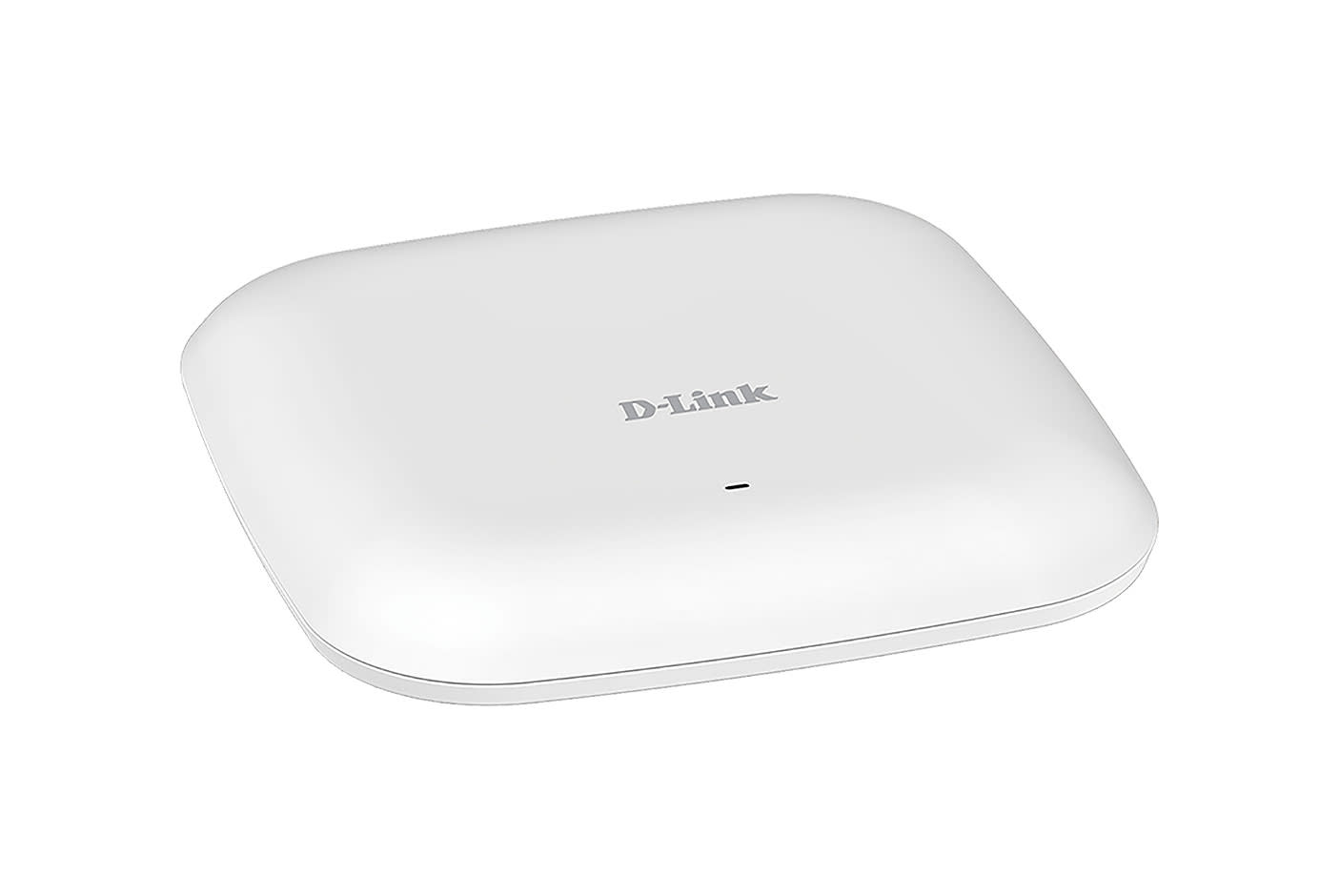 3890414-Tile-1-D-Link-DAP-2610