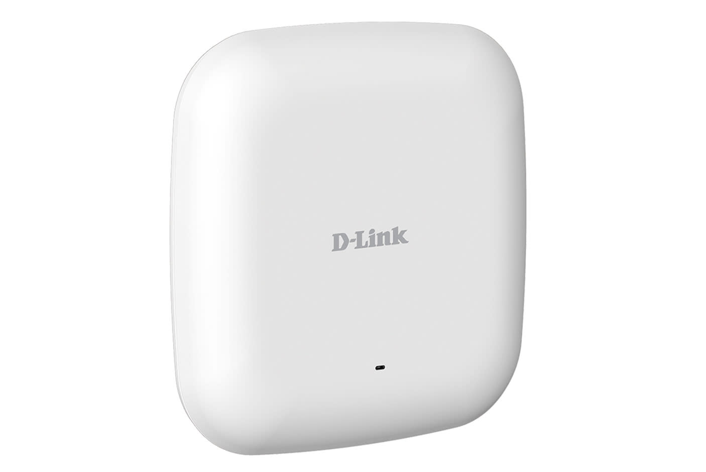 3890414-Tile-2-D-Link-DAP-2610