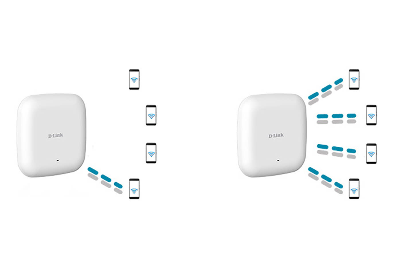 3890414-Tile-3-D-Link-DAP-2610