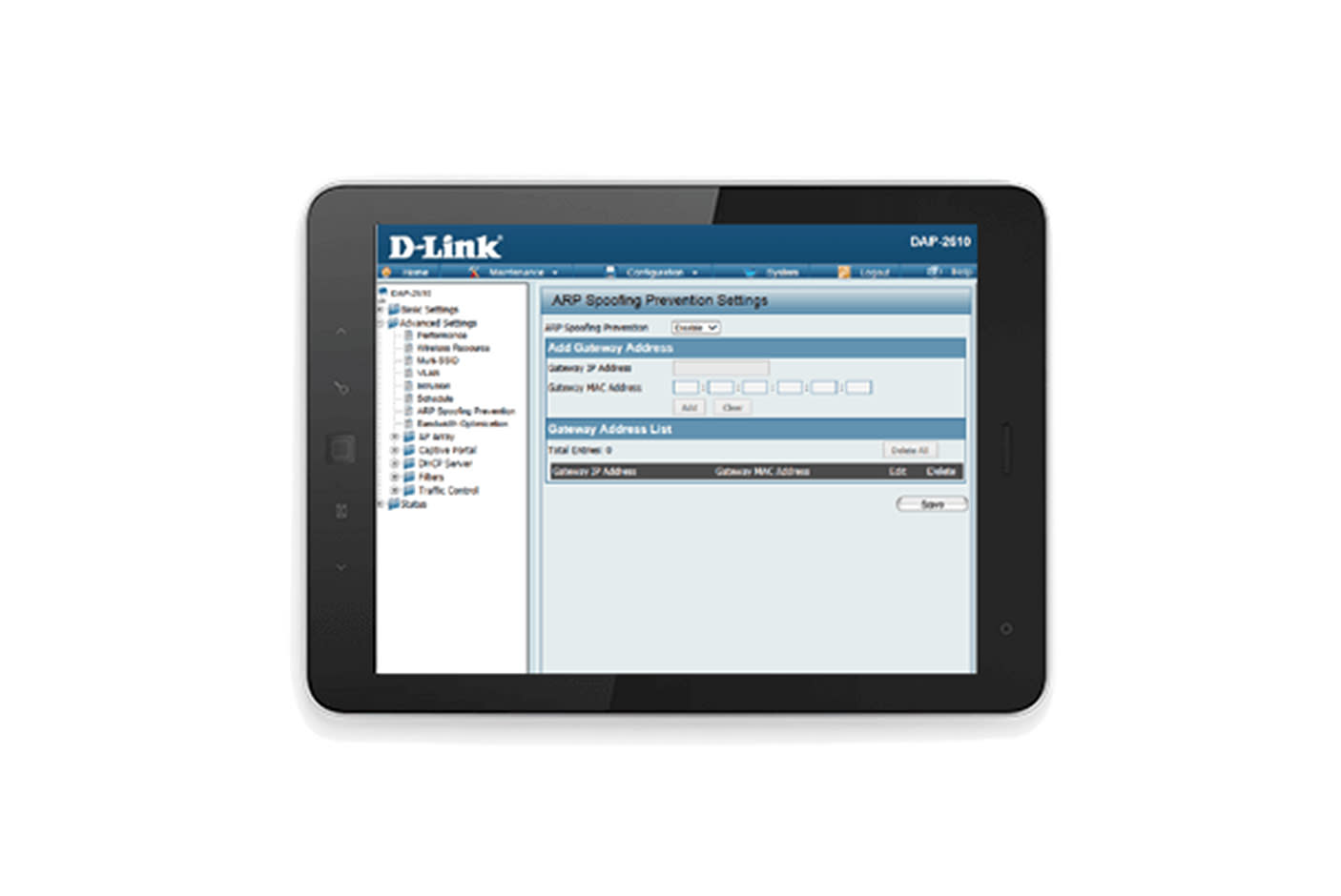 3890414-Tile-4-D-Link-DAP-2610