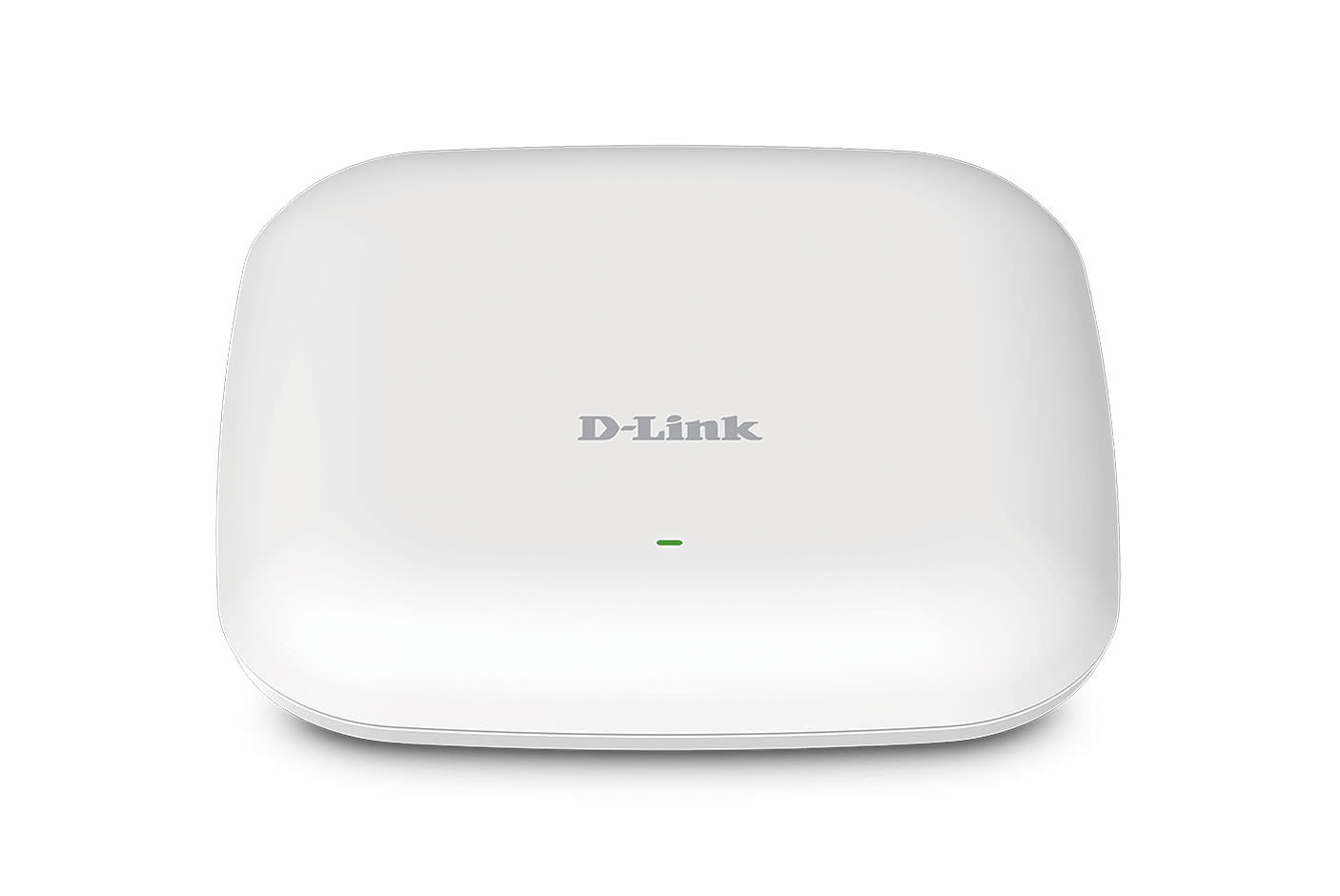 3890414-Tile-5-D-Link-DAP-2610