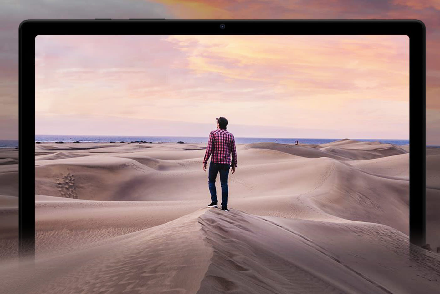 3892298-Tile-2-Big-Screen-Small-Bezels