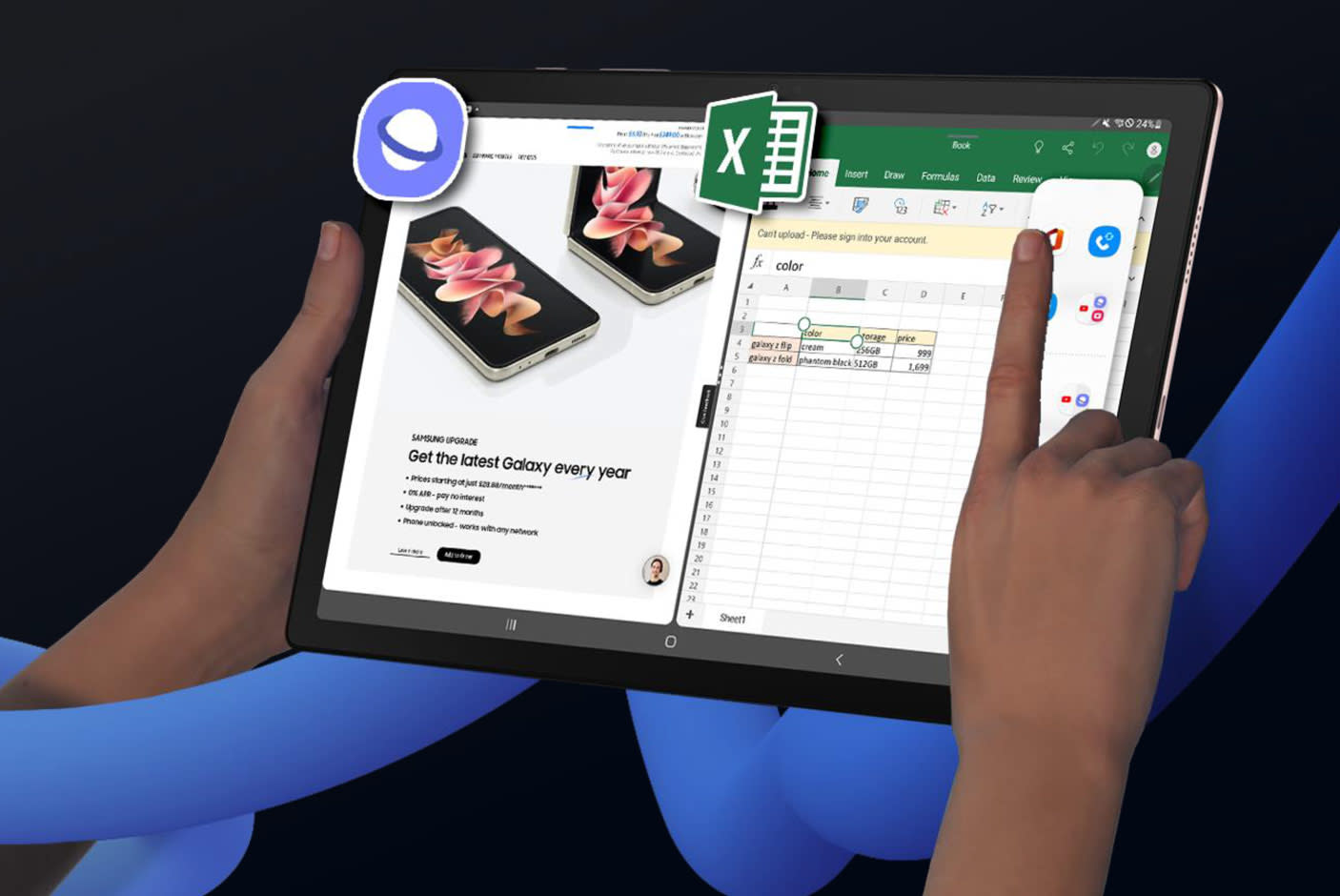 3892298-Tile-4-Drag-Split