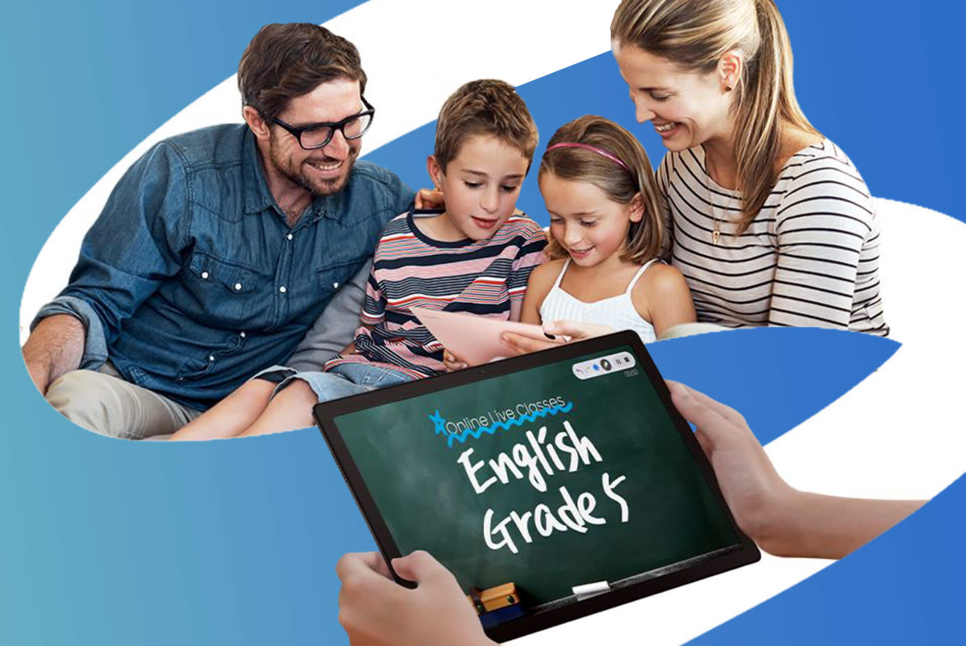 3892298-Tile-5-Advanced-Screen-Recording