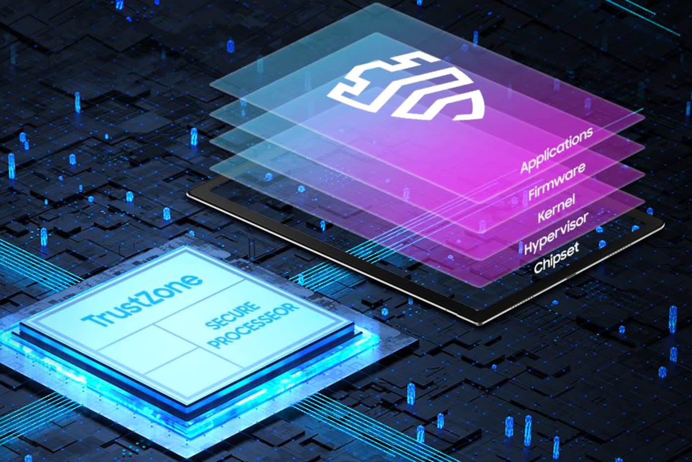 3892298-Tile-8-Samsung-Knox