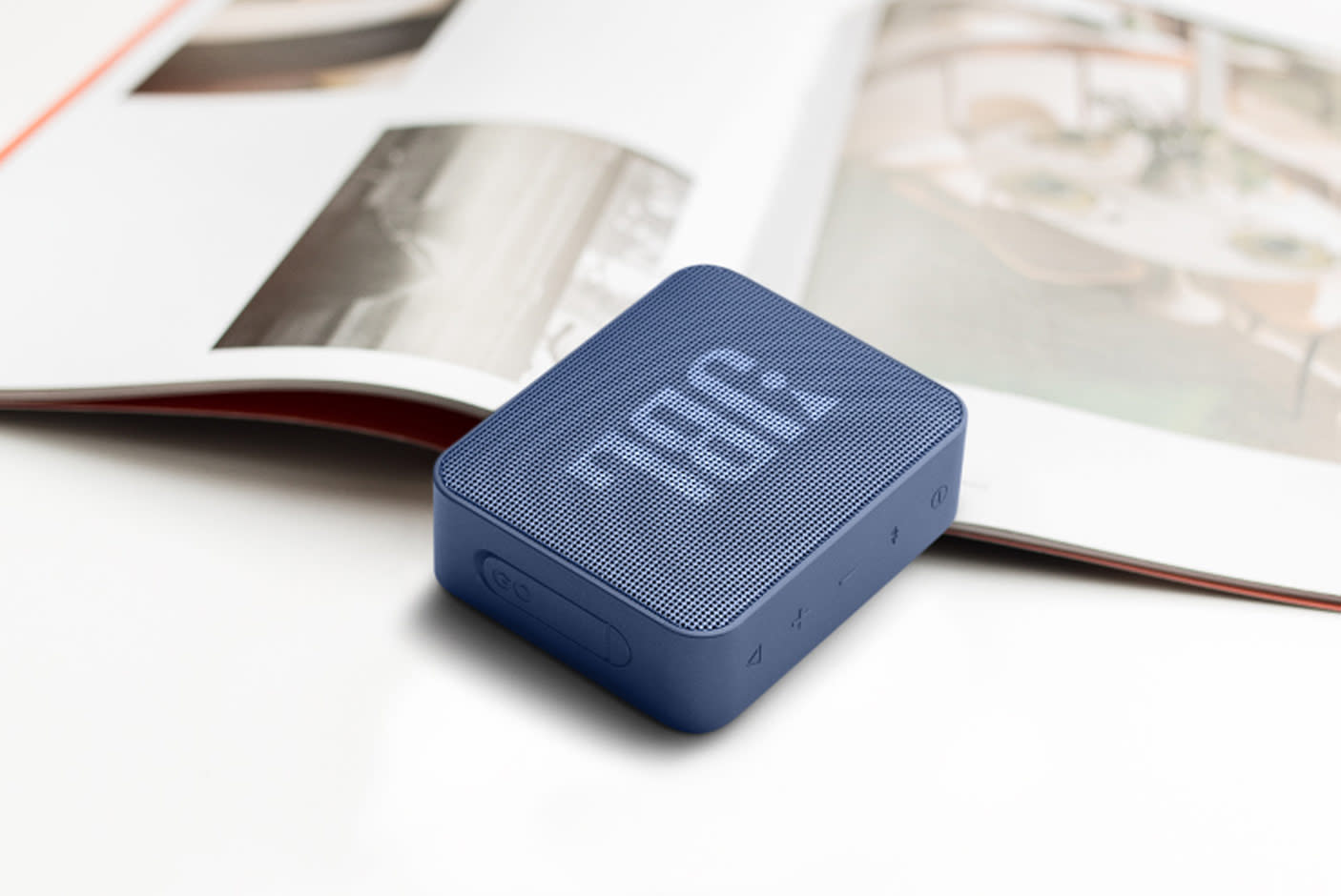 3893561-Tile-1-JBL-Pro-Sound