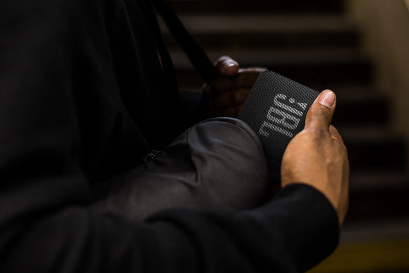 3893561-Tile-4-5H-Battery