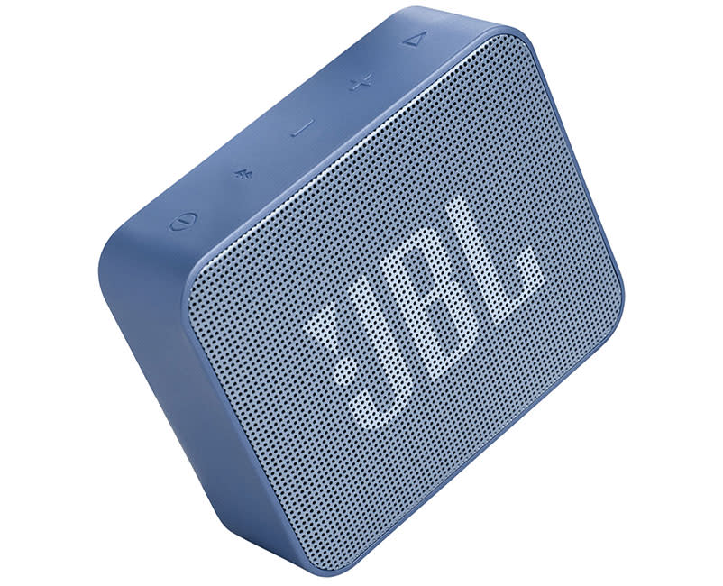 JBL Bluetooth Go Essential BLU