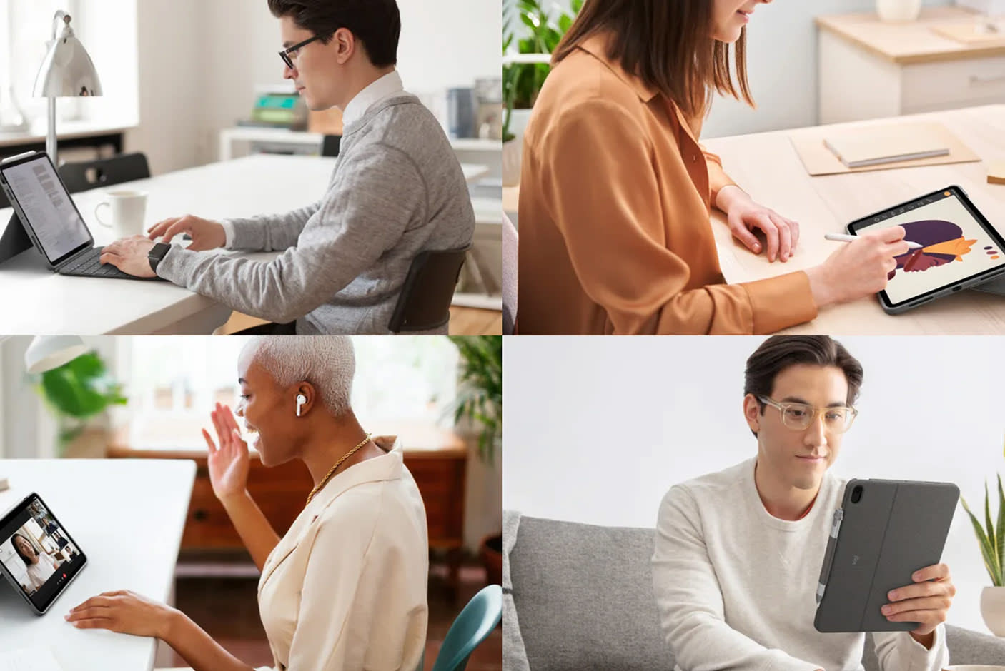 3894118-Tile-1-4x-Working-Modes