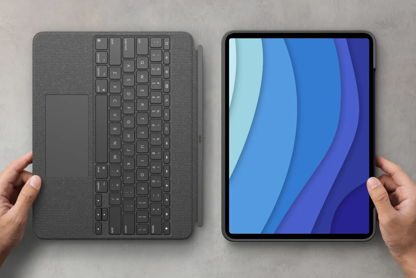 3894118-Tile-3-Goodbye-Keyboards