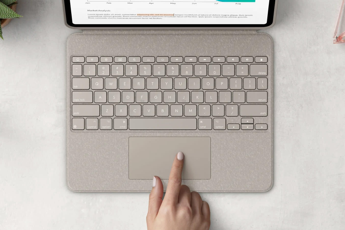 3894118-Tile-4-Great-Trackpad-Experience