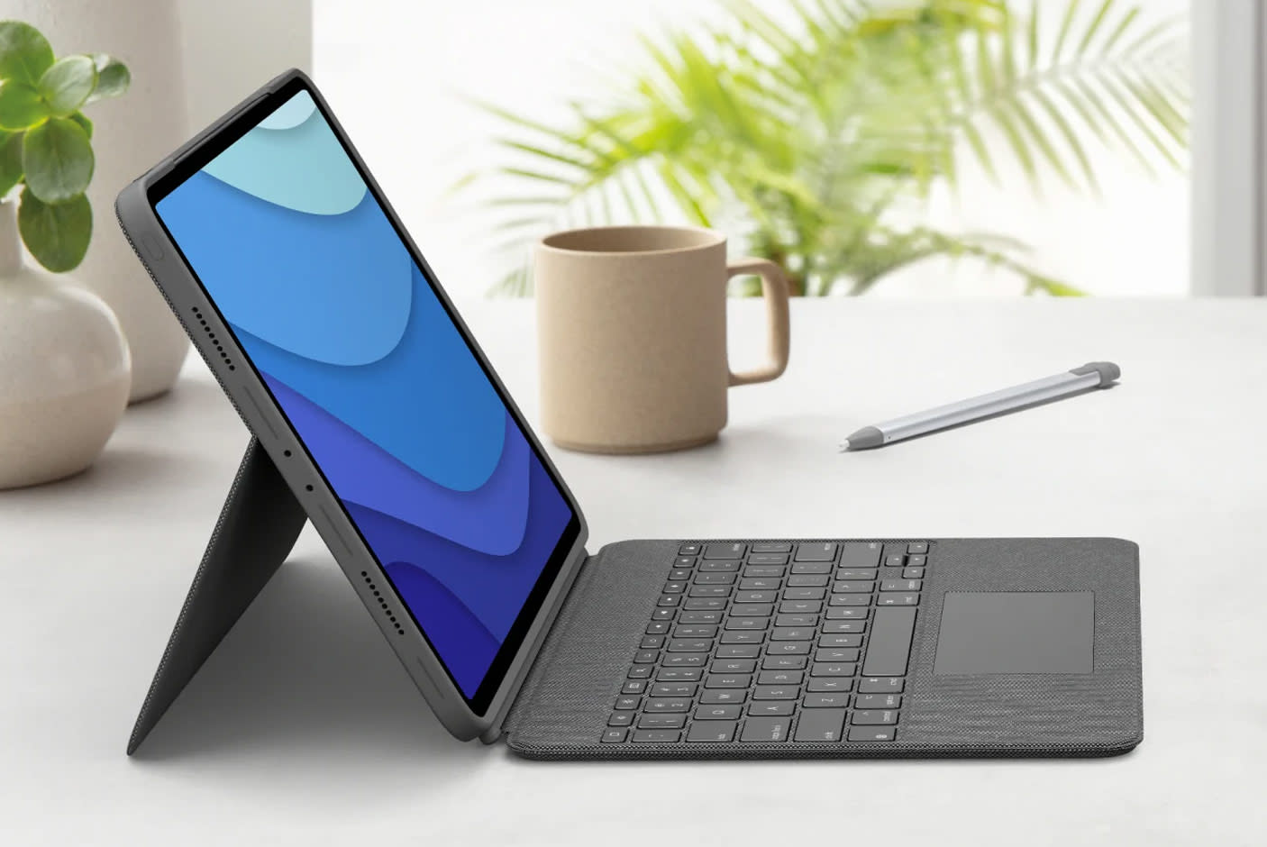 3894118-Tile-5-Elegant-Design