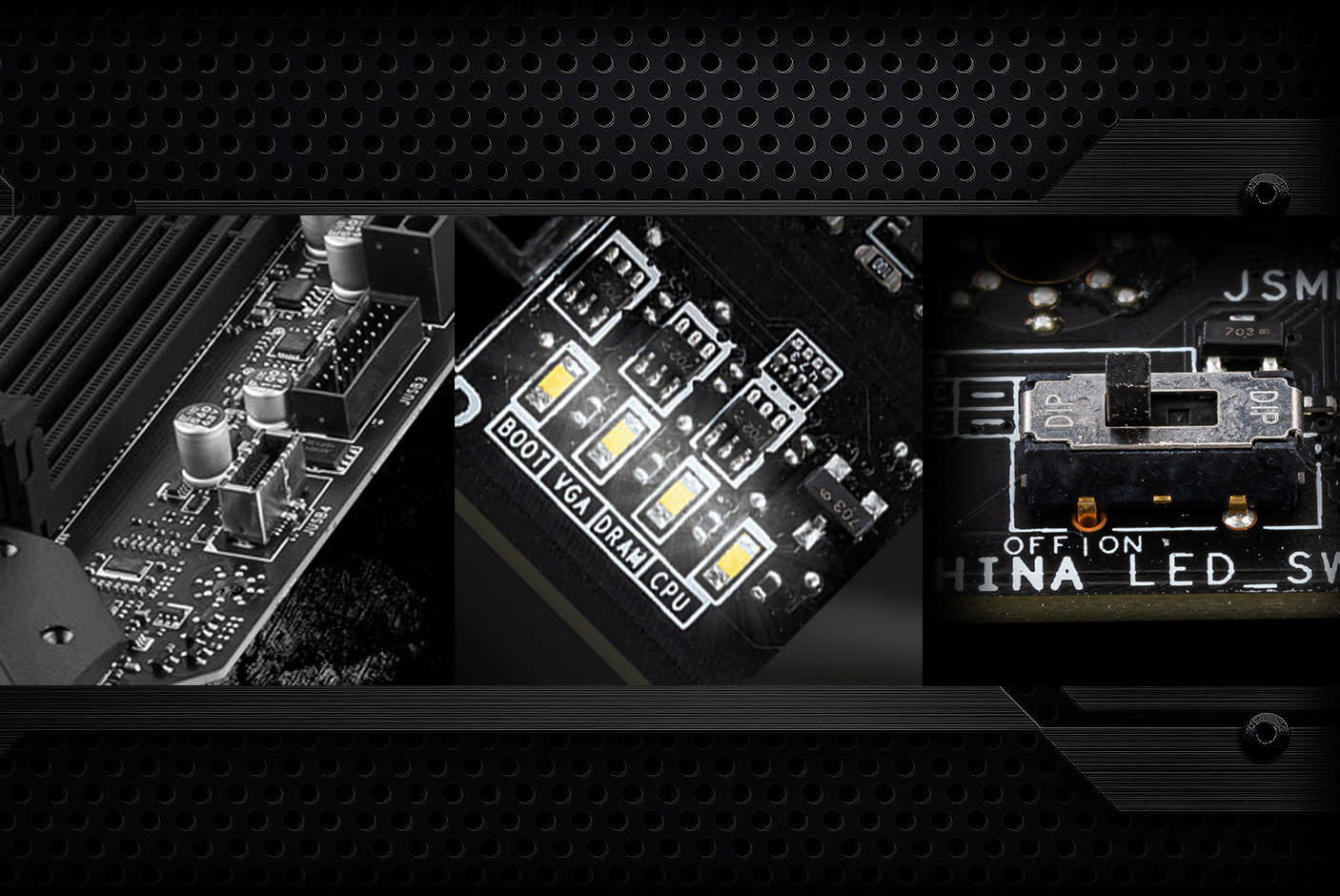 3858855-Tile-9-MSI-MAG-Z690-THAWK-WIFI-DDR4