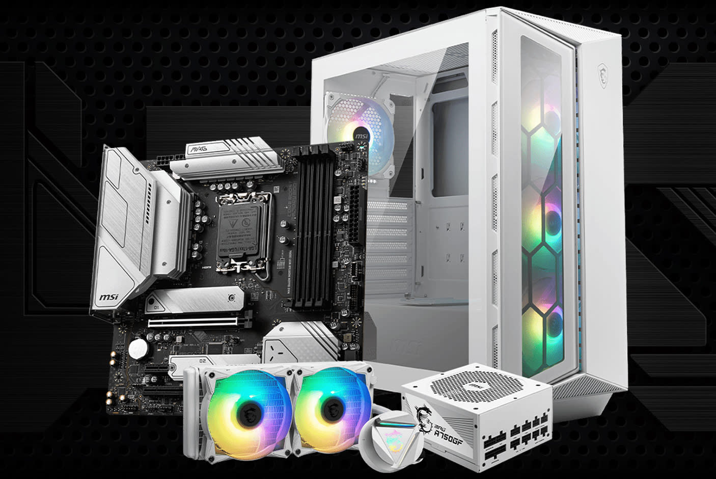 3895114-Tile-1-MSI-B660M-MORTAR-WIFI