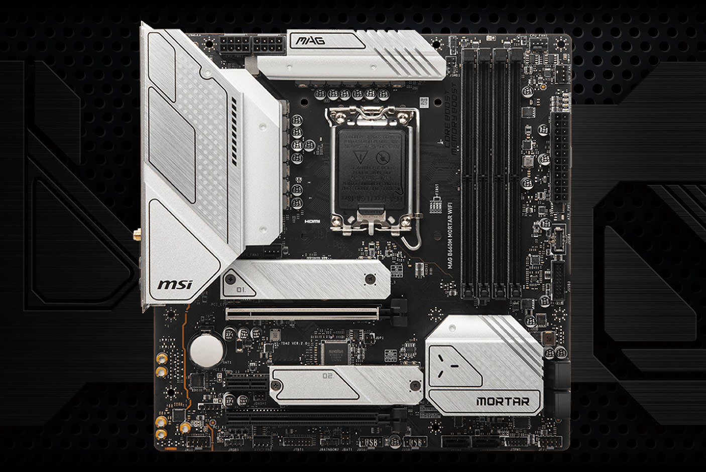 3895114-Tile-2-MSI-B660M-MORTAR-WIFI