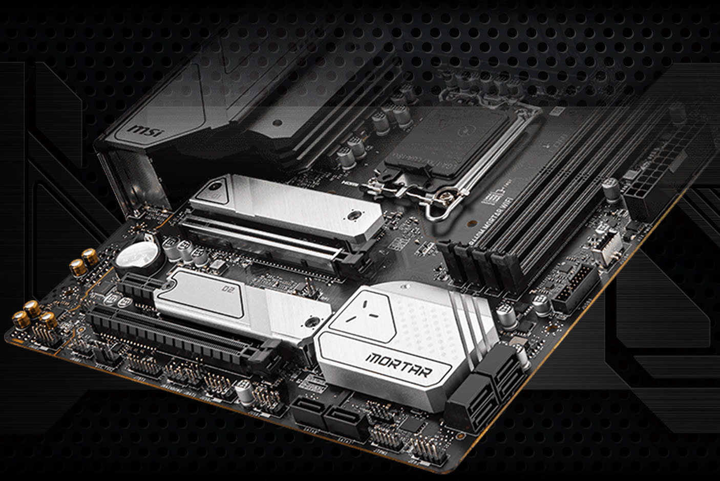 3895114-Tile-4-MSI-B660M-MORTAR-WIFI