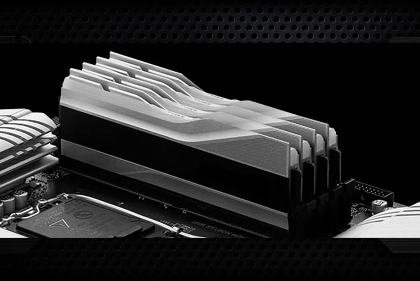 3895114-Tile-5-MSI-B660M-MORTAR-WIFI