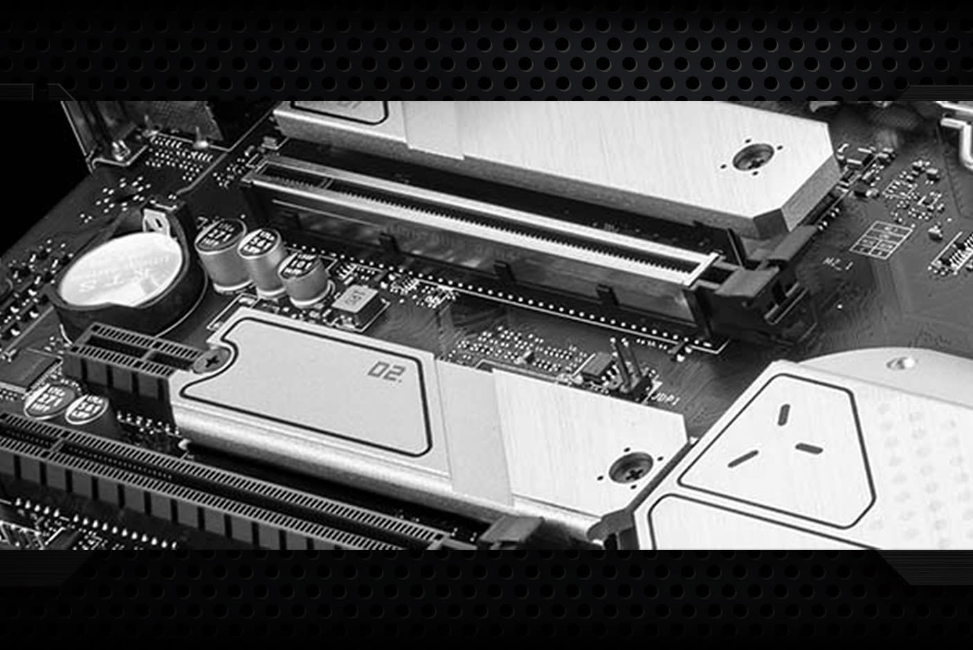 3895114-Tile-6-MSI-B660M-MORTAR-WIFI