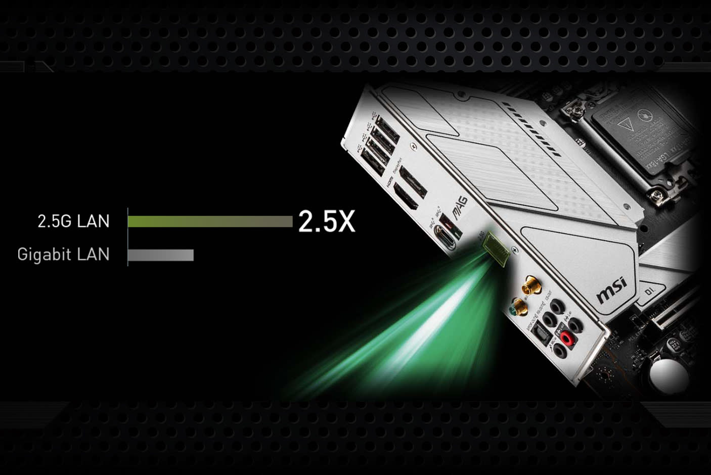 3895114-Tile-7-MSI-B660M-MORTAR-WIFI