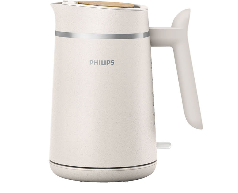 Philips Βραστήρας HD9365/10