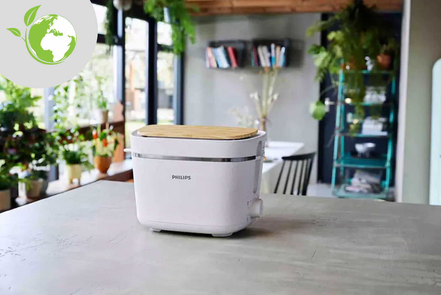 3895491_TILE1_095c6e