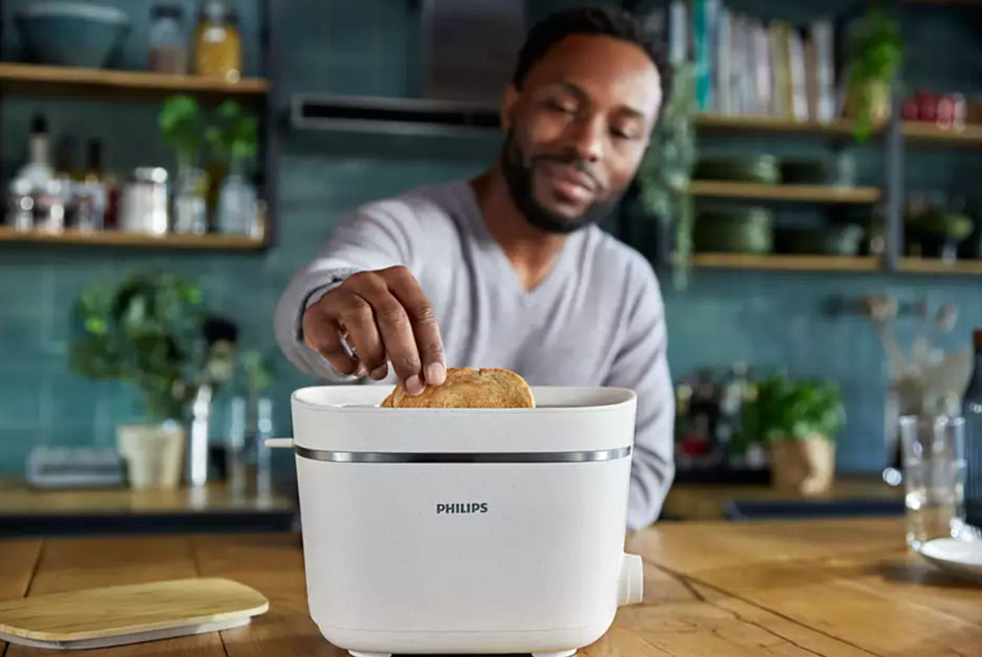 3895491_TILE2_095c6e