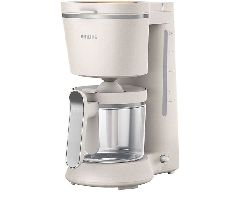 Philips Καφετιέρα φίλτρου HD5120/00