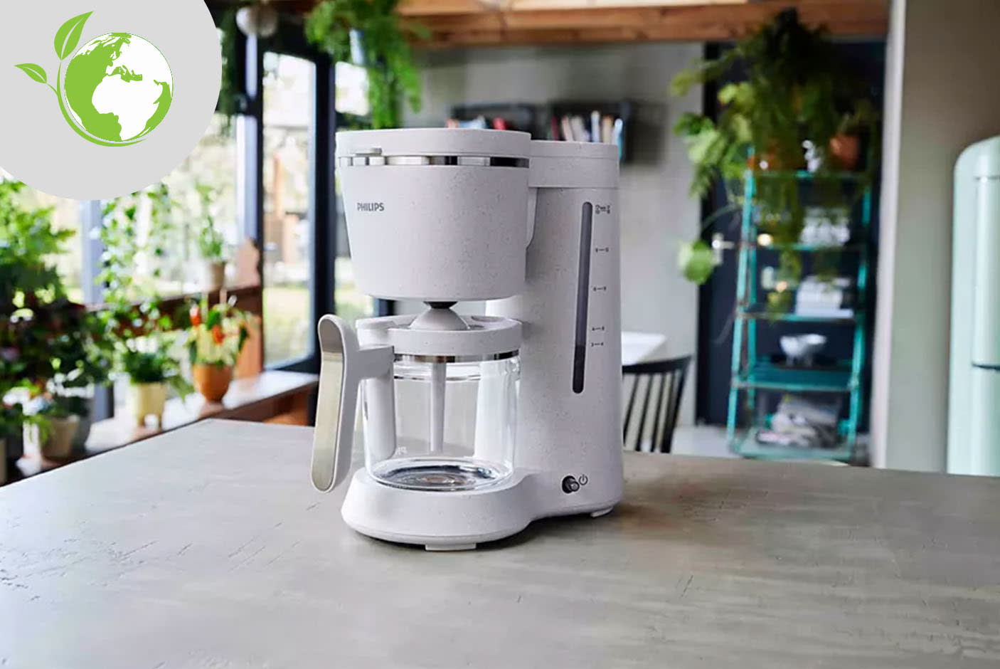 3895505_TILE1_77989c