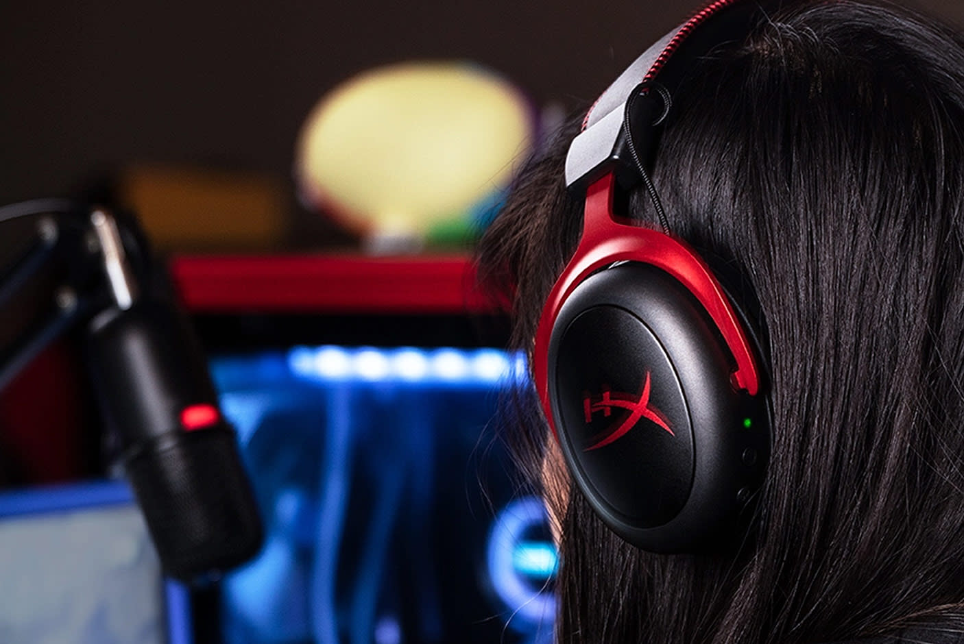 3896552-Tile-1-HyperX-Cloud-2-Wireless