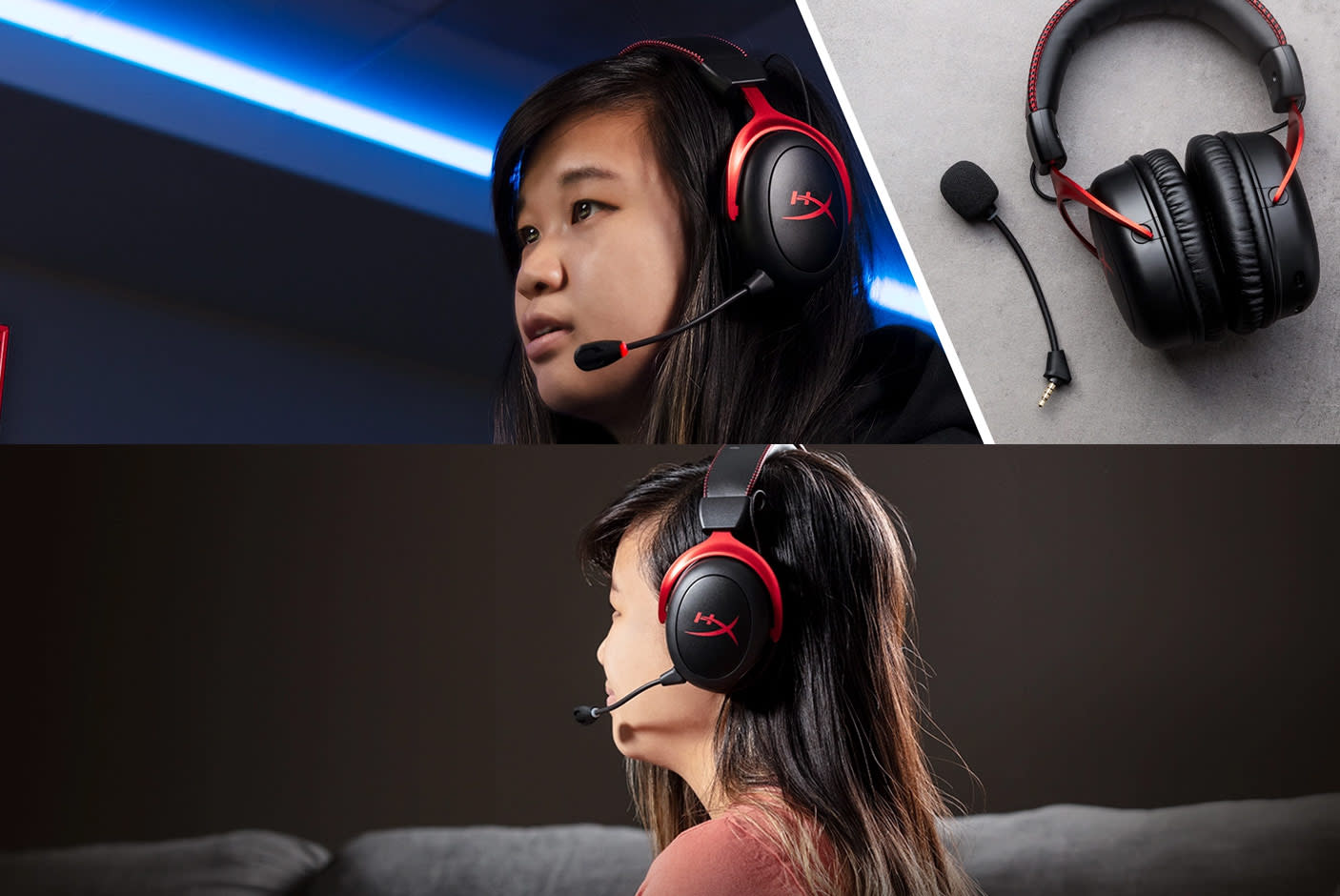 3896552-Tile-3-HyperX-Cloud-2-Wireless