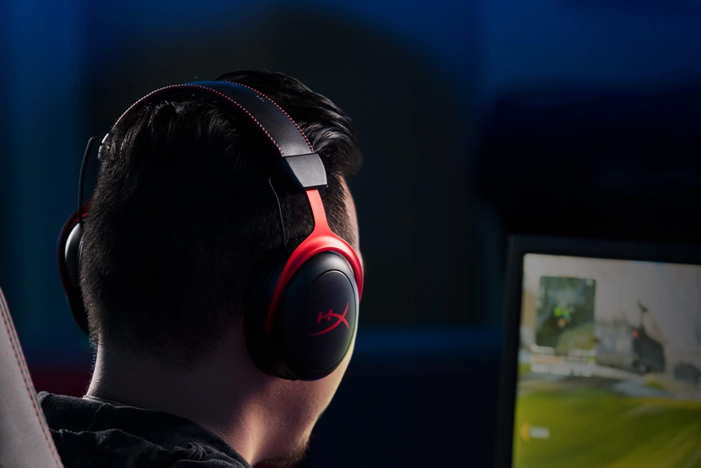 3896552-Tile-4-HyperX-Cloud-2-Wireless