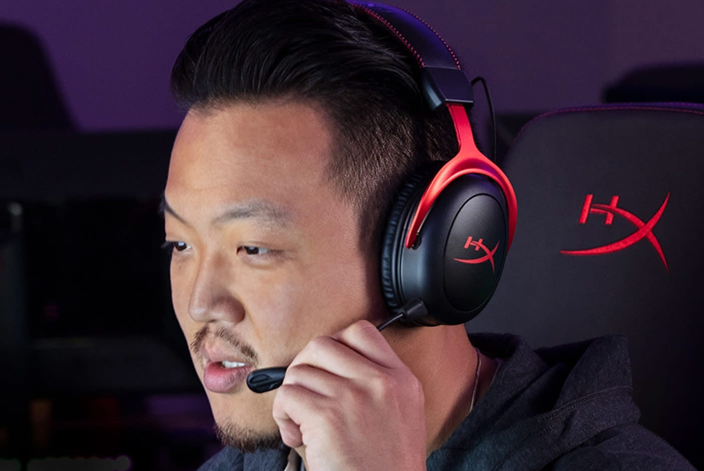 3896552-Tile-5-HyperX-Cloud-2-Wireless