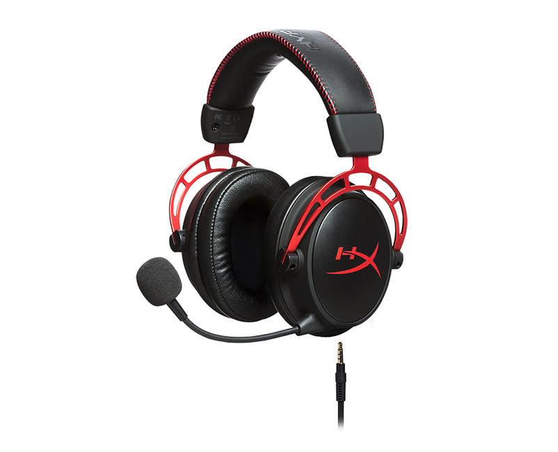 Gaming-Headset-HyperX-Cloud-Alpha