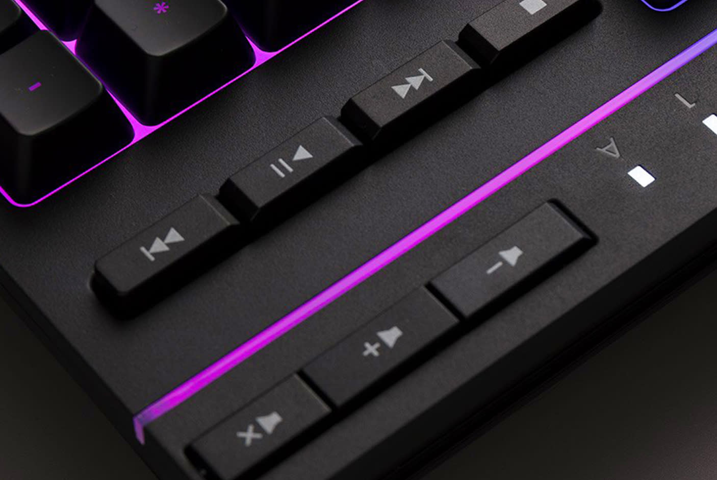 TILE1_-3106683_d539e0