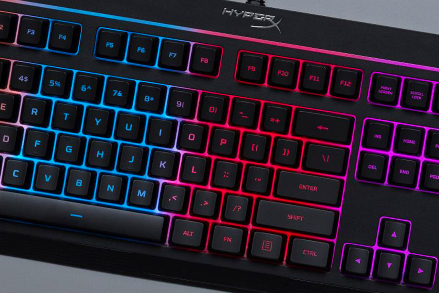 TILE2_-3106683_fa013c