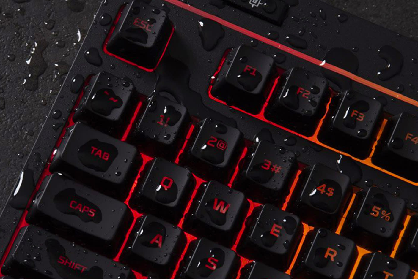 TILE3_-3106683_b80020